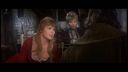 oliverscreencap_28137729.jpg