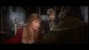 oliverscreencap_28137829.jpg