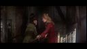 oliverscreencap_28138629.jpg