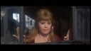 oliverscreencap_28141329.jpg
