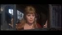 oliverscreencap_28141429.jpg