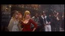 oliverscreencap_2814329.jpg