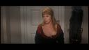 oliverscreencap_28143429.jpg
