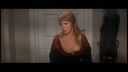 oliverscreencap_28143629.jpg