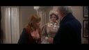 oliverscreencap_28143929.jpg