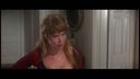 oliverscreencap_28145029.jpg