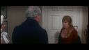 oliverscreencap_28146029.jpg