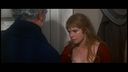 oliverscreencap_28146529.jpg