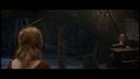 oliverscreencap_28147629.jpg