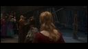 oliverscreencap_28147729.jpg