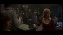 oliverscreencap_28148029.jpg
