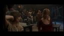 oliverscreencap_28148129.jpg