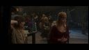 oliverscreencap_28148229.jpg