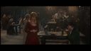 oliverscreencap_28148429.jpg