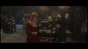 oliverscreencap_28148529.jpg