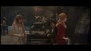 oliverscreencap_28149129.jpg