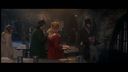 oliverscreencap_28149829.jpg