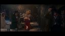 oliverscreencap_28150029.jpg