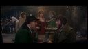oliverscreencap_28150229.jpg