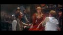 oliverscreencap_2815029.jpg