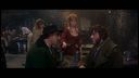 oliverscreencap_28150329.jpg