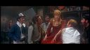 oliverscreencap_2815229.jpg