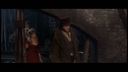 oliverscreencap_281529.jpg