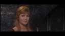 oliverscreencap_28153629.jpg
