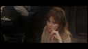 oliverscreencap_28153829.jpg