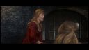 oliverscreencap_28153929.jpg