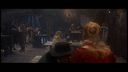 oliverscreencap_28154329.jpg