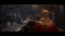 oliverscreencap_28154829.jpg