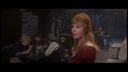 oliverscreencap_28155029.jpg