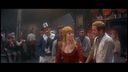 oliverscreencap_2815629.jpg