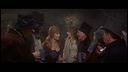 oliverscreencap_28156529.jpg