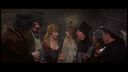 oliverscreencap_28156629.jpg