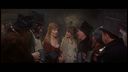 oliverscreencap_28156829.jpg