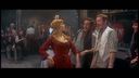 oliverscreencap_2815729.jpg