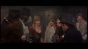 oliverscreencap_28157329.jpg