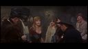 oliverscreencap_28157429.jpg