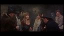 oliverscreencap_28157529.jpg