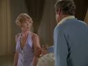 charliesangels_28100029.jpg