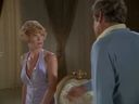 charliesangels_28100129.jpg