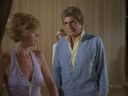 charliesangels_28100229.jpg