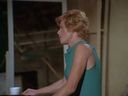 charliesangels_2810029.jpg