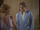 charliesangels_28100329.jpg
