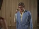 charliesangels_28100529.jpg