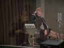 charliesangels_28101029.jpg