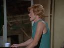charliesangels_2810129.jpg
