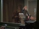 charliesangels_28101329.jpg